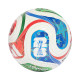 Adidas Μπάλα ποδοσφαίρου FIFA World Cup 26™ Trionda Pro Ball